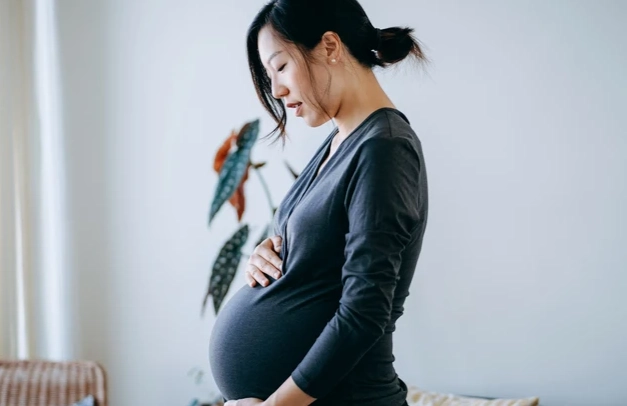 鷓鴣湯氣管功效