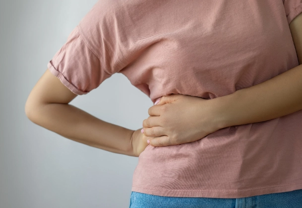 廿四味副作用 廿四味副作用