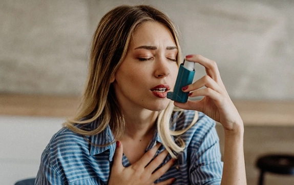 鷓鴣湯氣管功效