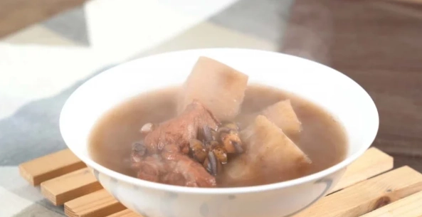 粉葛功效 粉葛功效