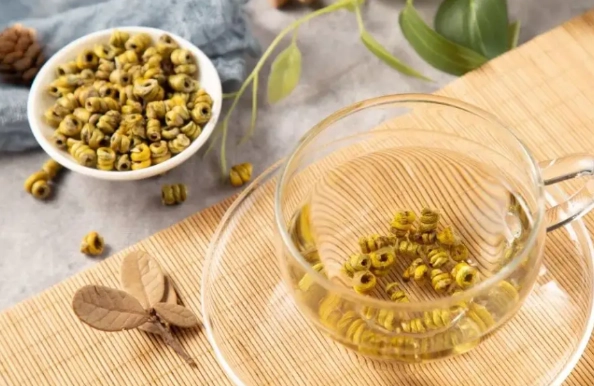 石斛鷓鴣湯禁忌