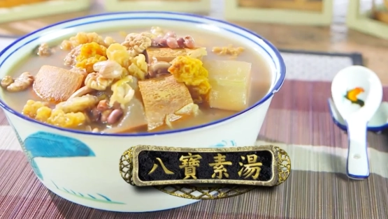 赤小豆扁豆湯功效 赤小豆扁豆湯功效