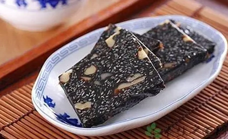 阿膠副作用 阿膠副作用