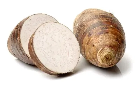 粉葛功效 粉葛功效