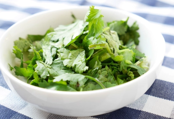 芫茜水副作用 芫茜水副作用