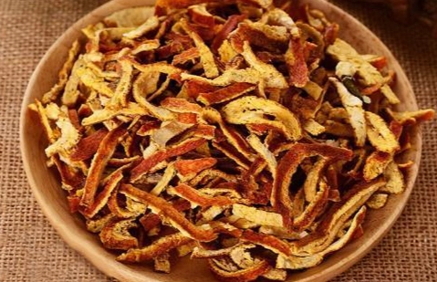 粉葛功效 粉葛功效