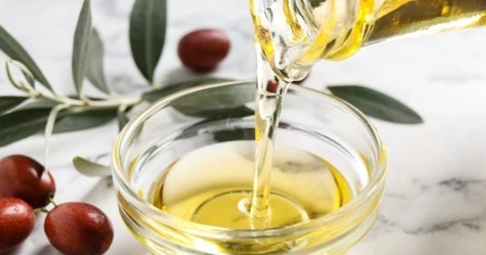 荷荷芭油安全使用