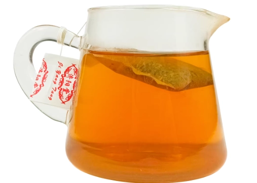 廿八味功效 廿八味功效