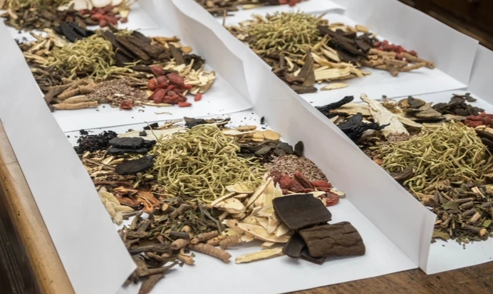 廿四味副作用 廿四味副作用