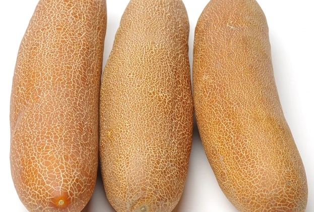 濕疹食療 濕疹食療