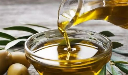 荷荷芭油功效用法