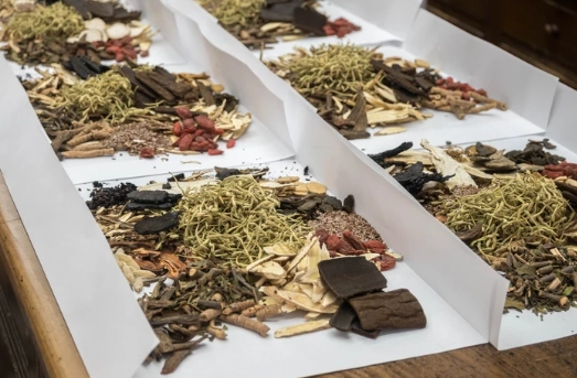 廿八味功效 廿八味功效