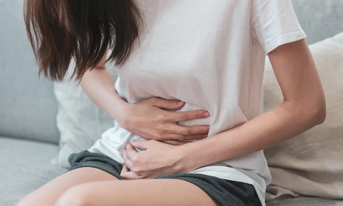 南棗水飲用方法