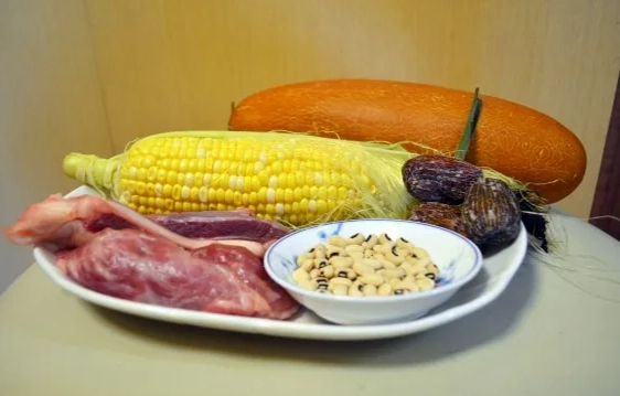 濕疹食療 濕疹食療