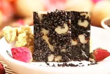 阿膠禁忌人群 阿膠禁忌人群