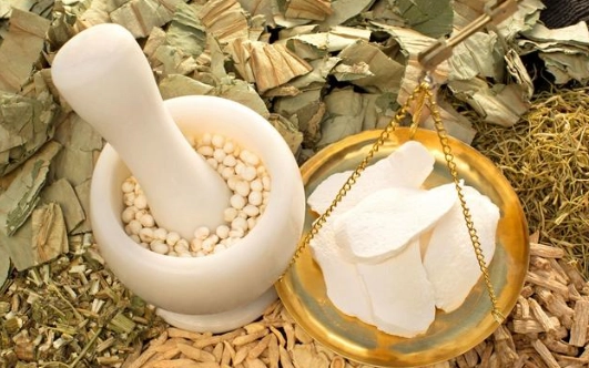 川貝鷓鴣湯做法