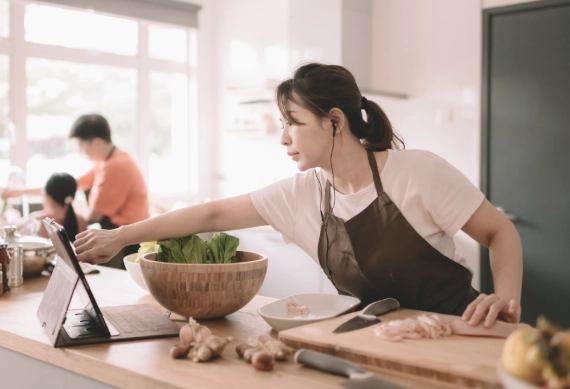 老黃瓜湯功效 老黃瓜湯功效