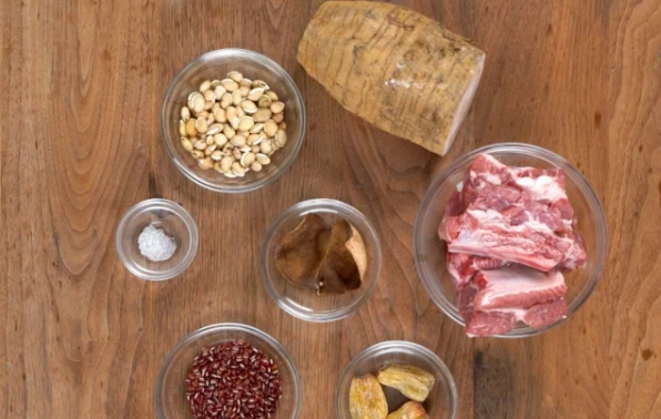 粉葛食療 粉葛食療