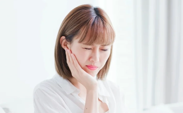 廿四味涼茶功效 廿四味涼茶功效