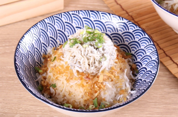 吻仔魚營養謠言 吻仔魚營養謠言