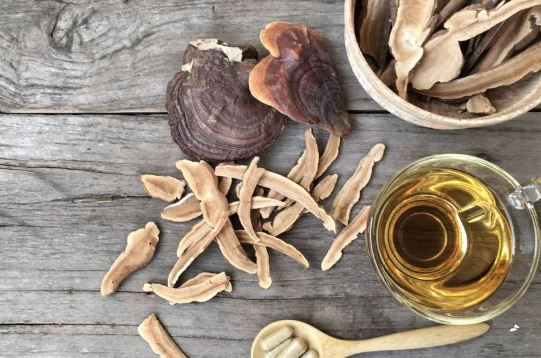 廿四味功效 廿四味功效