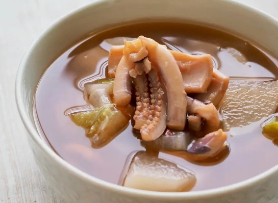 濕疹食療 濕疹食療