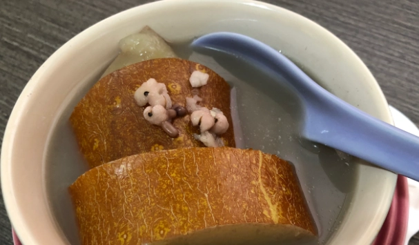 赤小豆扁豆湯功效 赤小豆扁豆湯功效
