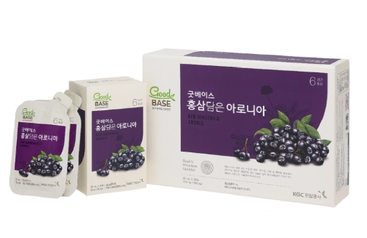 野櫻莓汁抗氧化 野櫻莓汁抗氧化