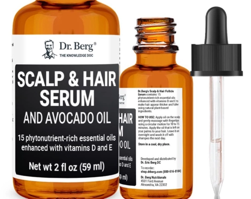 荷荷芭油護髮方法