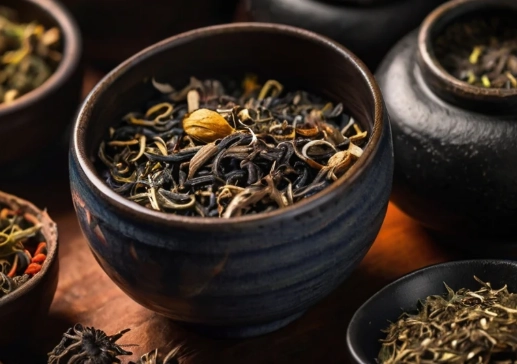 廿八味功效 廿八味功效