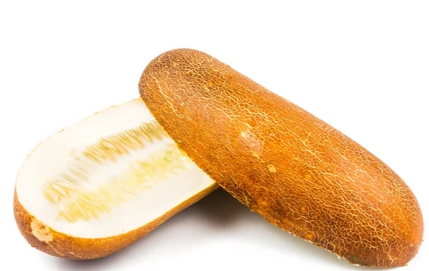 老黃瓜湯功效 老黃瓜湯功效