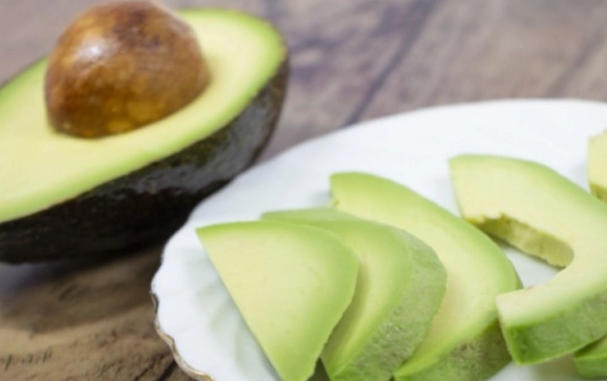 酪梨籽粉副作用