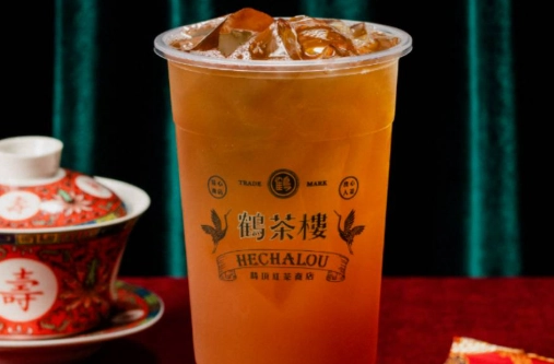 廿四味多久喝一次 廿四味多久喝一次