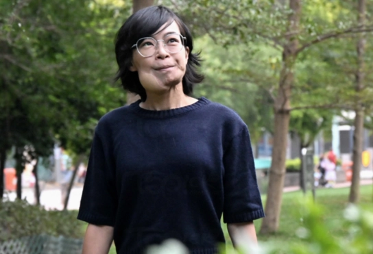 牙齦腫痛自然療法 牙齦腫痛自然療法