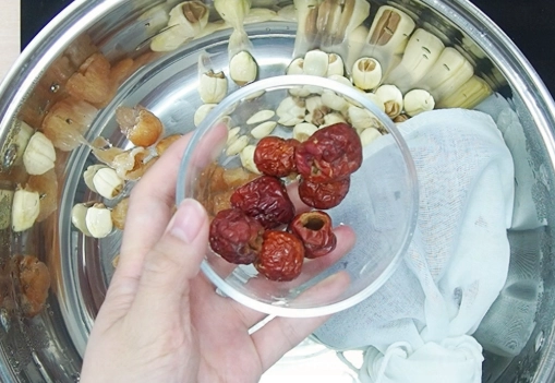 桑寄生茶禁忌 桑寄生茶禁忌