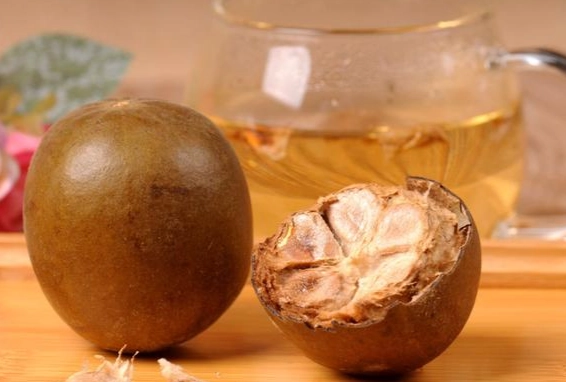 五花茶好處 五花茶好處