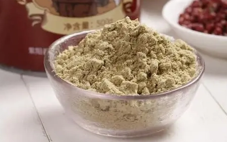 阿膠氣血寶評價 阿膠氣血寶評價