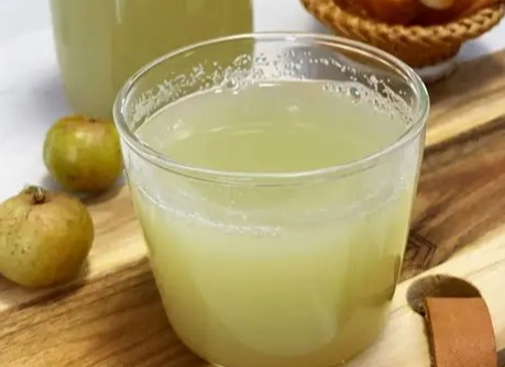 油甘子橄欖汁好處 油甘子橄欖汁好處