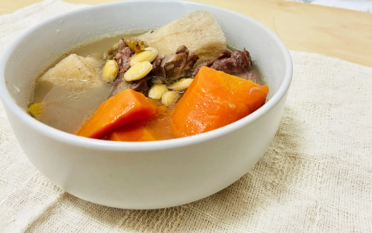 粉葛土茯苓湯禁忌