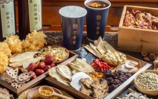 七葉膽禁忌人群 七葉膽禁忌人群