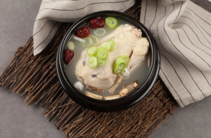 無花果瘦肉湯好處