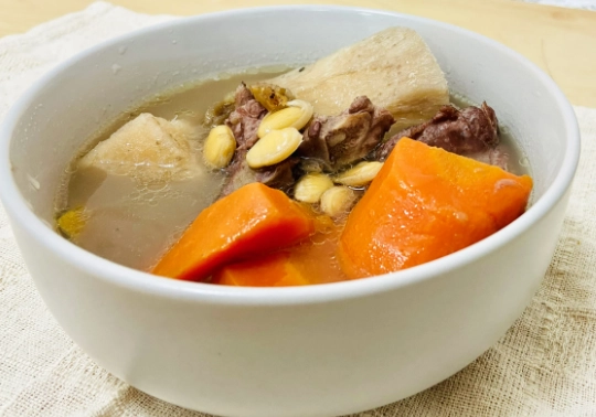 赤小豆湯功效 赤小豆湯功效