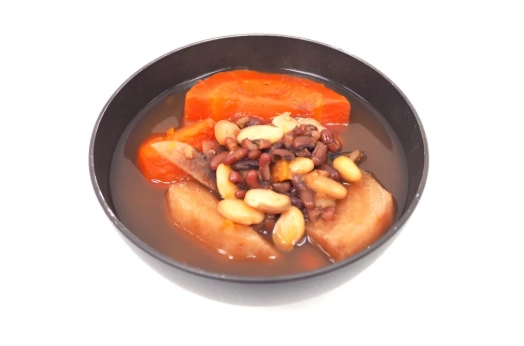 粉葛土茯苓湯禁忌