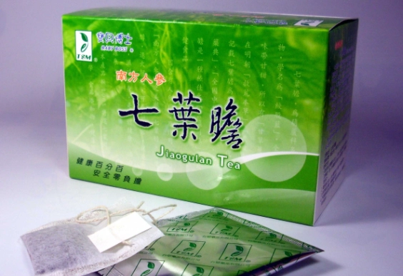 七葉膽安全使用 七葉膽安全使用