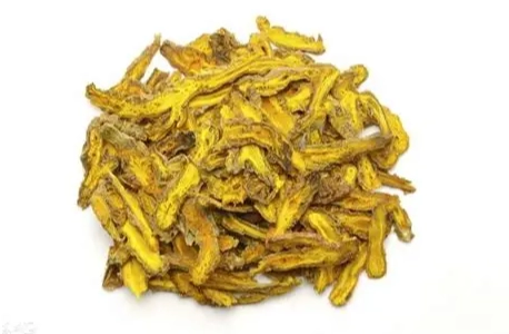 柴胡黃芩湯功效 柴胡黃芩湯功效