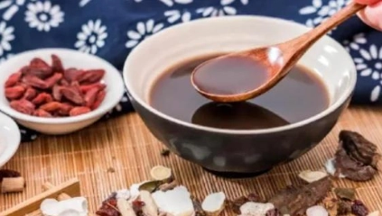 黃連阿膠湯安全使用 黃連阿膠湯安全使用