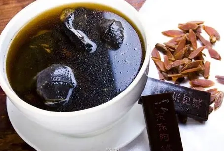 阿膠氣血寶功效 阿膠氣血寶功效