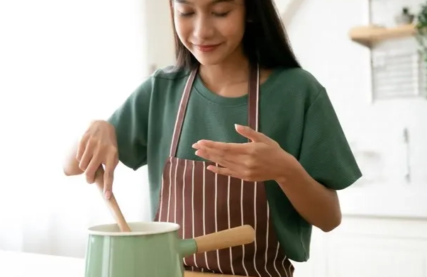 五花茶功效 五花茶功效