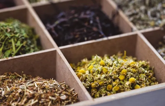 五花茶不良反應 五花茶不良反應