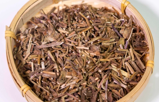 五花茶夏枯草茶 五花茶夏枯草茶